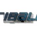 Teclado US Acer Aspire 7000